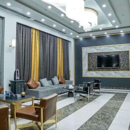 Move Npic Zenat Al Hayat Hotel Basra المظهر الخارجي الصورة
