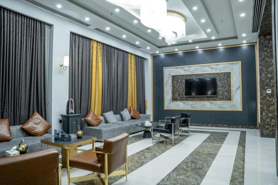 Move Npic Zenat Al Hayat Hotel Basra المظهر الخارجي الصورة