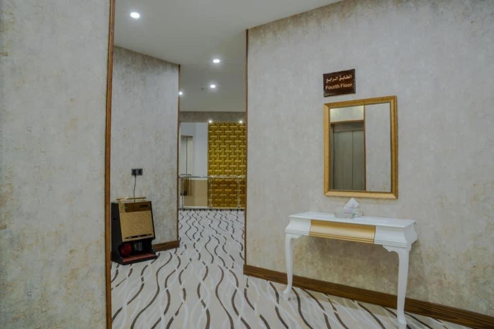 Move Npic Zenat Al Hayat Hotel Basra المظهر الخارجي الصورة