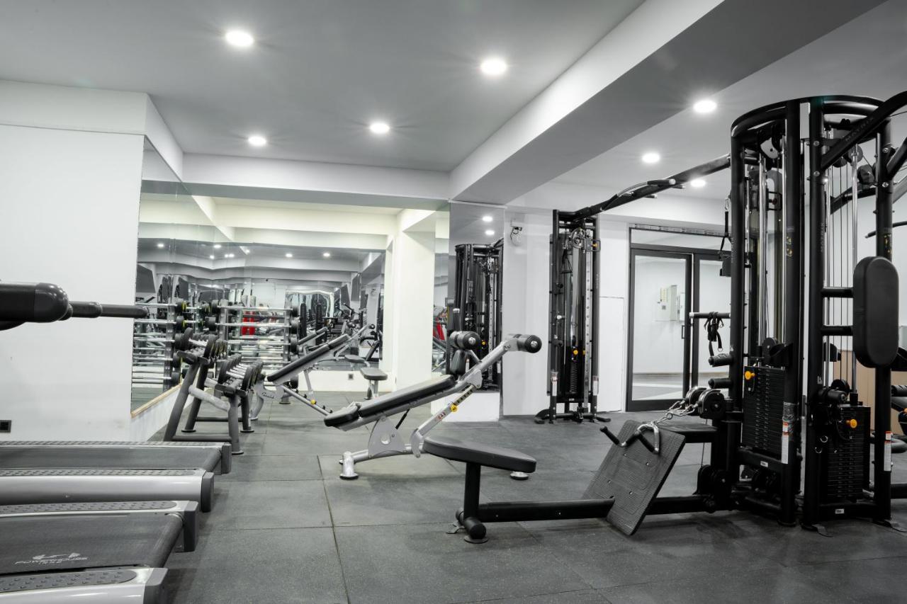 Move Npic Zenat Al Hayat Hotel Basra المظهر الخارجي الصورة