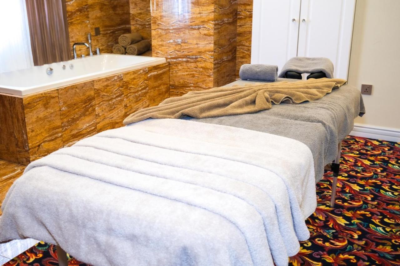 Move Npic Zenat Al Hayat Hotel Basra المظهر الخارجي الصورة
