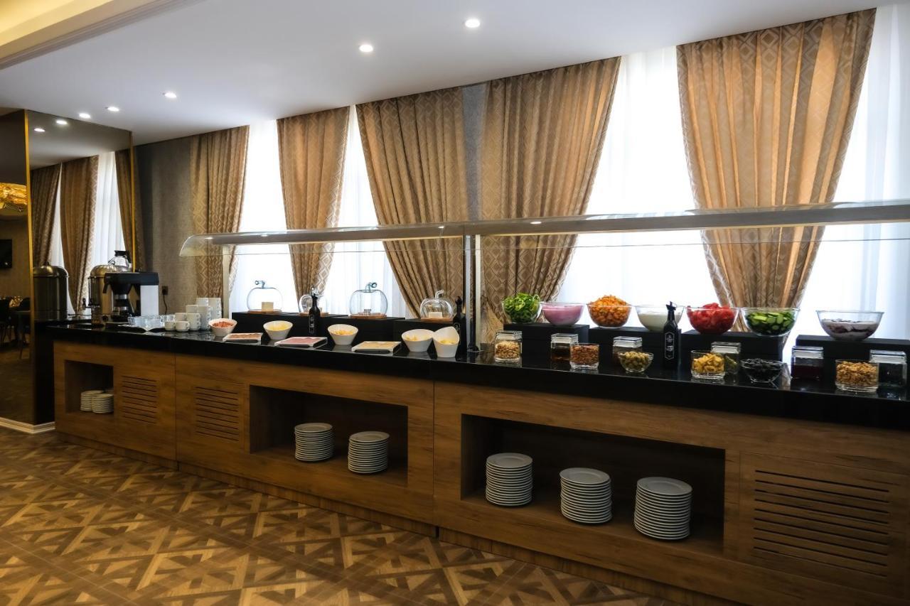 Move Npic Zenat Al Hayat Hotel Basra المظهر الخارجي الصورة